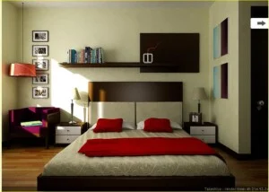 Công Ty TNHH Nội Thất Ngọc Hiếu