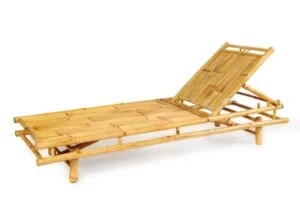 Nội Thất Tre Phước Sang – Công Ty TNHH Phước Sang Decor