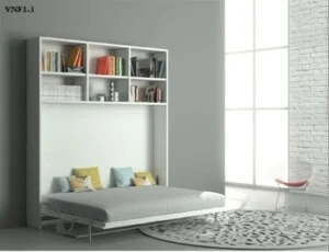 Công Ty Cổ Phần Nội Thất Việt Nam 4.0