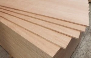 Ván ép An Thành – Công Ty CP XNK Công Nghiệp An Thành