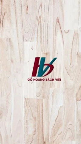 Chi Nhánh Công Ty TNHH Sản Xuất Thương Mại Xuất Nhập Khẩu Gỗ Veneer Bách Việt