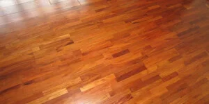 Ván ép Đồng Tâm – Doanh Nghiệp Tư Nhân Ván ép Đồng Tâm