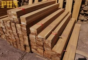 Gỗ Teak Phan Huỳnh Nguyễn – Công Ty TNHH Xuất Nhập Khẩu Phan Huỳnh Nguyễn
