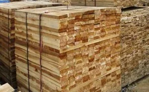 Ván Veneer Hằng Thịnh – Công Ty TNHH Một Thành Viên Hằng Thịnh