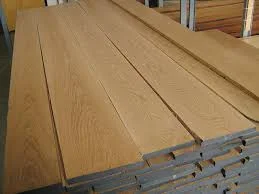 Gỗ Châu Phúc – Công Ty TNHH Gỗ Châu Phúc