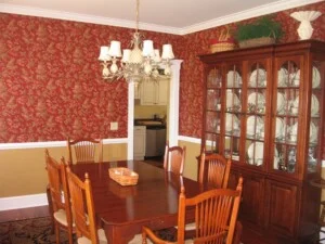 Tổng Công Ty Lâm Nghiệp Việt Nam – Công Ty Cổ Phần