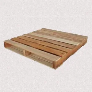 Pallet Phú Công – Công Ty Cổ Phần Bao Bì Phú Công