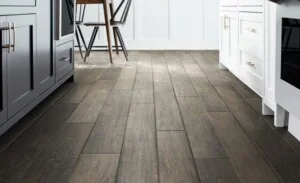 Pallet Quốc Việt – Công Ty TNHH Gỗ Quốc Việt