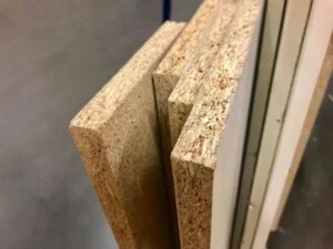 Gỗ Hưng Lịch – Công Ty TNHH Thương Mại Và Dịch Vụ Hưng Lịch