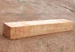 Công Ty TNHH Chế Biến Lâm Sản Nghĩa Thành Thuận Phát