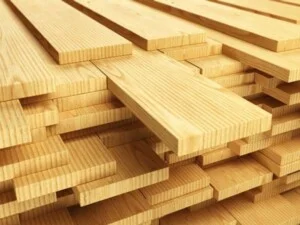 Gỗ Hưng Lịch – Công Ty TNHH Thương Mại Và Dịch Vụ Hưng Lịch