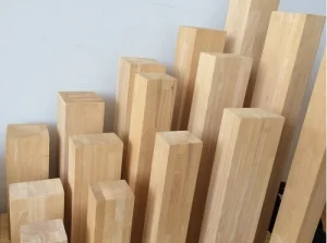 Gỗ Phát Triển – Công Ty TNHH Phát Triển