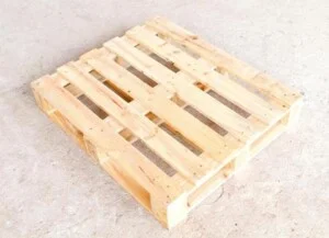 Pallet Gỗ Khang Việt – Công Ty TNHH Sản Xuất Bao Bì Gỗ Khang Việt