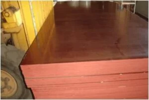 Ván ép TMC – Công Ty TNHH Sản Xuất Và Kinh Doanh Quốc Tế TMC