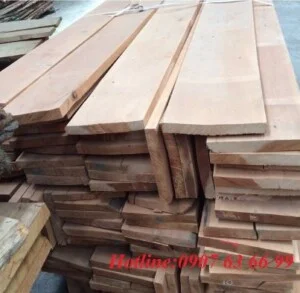Gỗ Trường An – Công Ty Cổ Phần Đầu Tư Quốc Tế Trường An