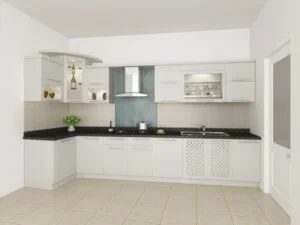 Đồ Gỗ Văn Sơn – Công Ty TNHH Sản Xuất Thương Mại Văn Sơn