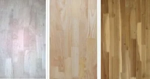 Gỗ Nguyên Liệu Quốc Cường – Công Ty TNHH MTV Tường Quốc Cường