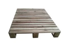 Pallet Gỗ Khang Việt – Công Ty TNHH Sản Xuất Bao Bì Gỗ Khang Việt