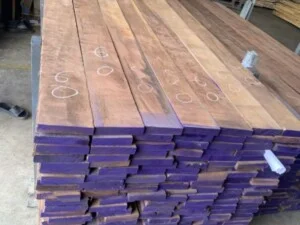 Công Ty TNHH Gỗ Nhật Thành