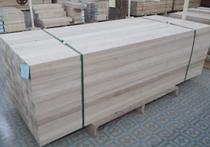 Tavico Wood – Công Ty CP Tân Vĩnh Cửu