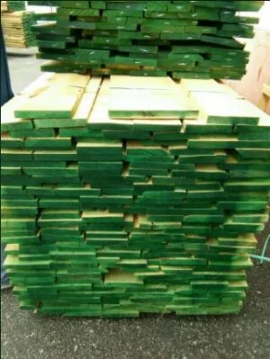 Công Ty TNHH Xuất Nhập Khẩu V&P Việt Phát