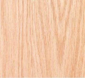 Gỗ Trường An – Công Ty Cổ Phần Đầu Tư Quốc Tế Trường An