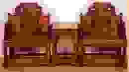 Công Ty TNHH MTV Sản Xuất Thương Mại Hằng Phú