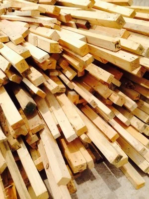Pallet Gỗ Hoàng Huy Phát – Công Ty TNHH Sản Xuất TMDV Hoàng Huy Phát