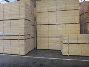 Công Ty TNHH MTV XNK Thâm Nguyên