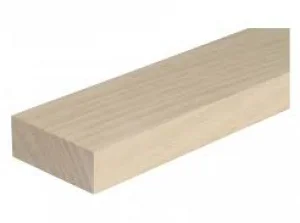 Gỗ Phát Triển – Công Ty TNHH Phát Triển