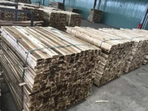 Gỗ Bạch Đằng – Công Ty TNHH Gỗ Bạch Đằng