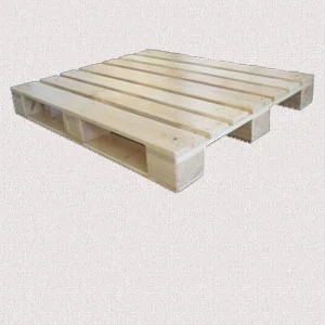 Pallet Phú Công – Công Ty Cổ Phần Bao Bì Phú Công