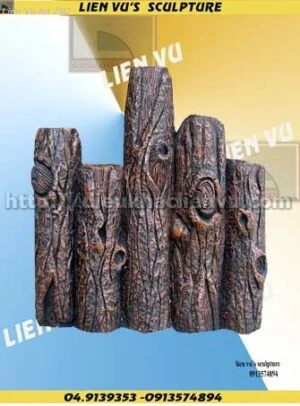 Công Ty Cổ Phần Mỹ Thuật Liên Vũ