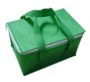 Công Ty Phát Triển Sản Xuất & TM Hà Thành