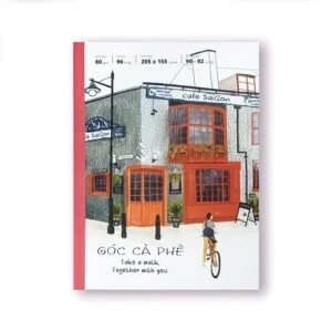 Công Ty TNHH Sản Xuất Dịch Vụ Tương Lai