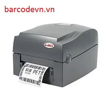 Cơ Sở Kinh Doanh Giấy In Mã Vạch