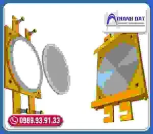 Vật Tư Cầu Đường Thành Đạt – Công Ty TNHH Sản Xuất Vật Tư Thiết Bị Thành Đạt