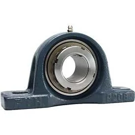 Vòng Bi Kiên Cường – Công Ty TNHH Công Nghiệp Kiên Cường