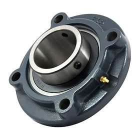 Vòng Bi Kiên Cường – Công Ty TNHH Công Nghiệp Kiên Cường