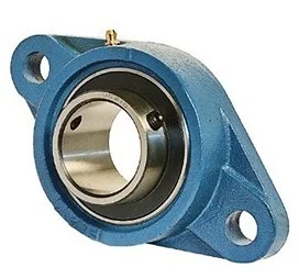 Vòng Bi Kiên Cường – Công Ty TNHH Công Nghiệp Kiên Cường