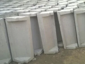 Công Ty TNHH SX TM Vận Tải Trường Lộc