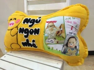 Công Ty In Quà Tặng Hiệp Vũ