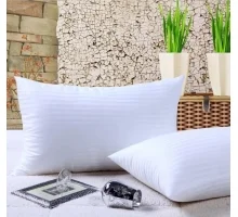 Công Ty TNHH Sản Xuất Thương Mại Dịch Vụ Tuấn Thy