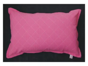 Công Ty CP Than Hoạt Tính Phong Thủy