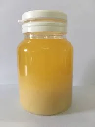 Công Ty TNHH Công Nghệ Tái Chế & Năng Lượng Ngôi Sao