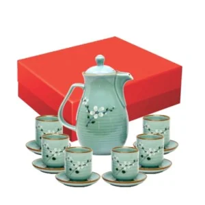 Công Ty Cổ Phần Quà Tặng Việt Nam