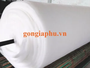 Bông Gòn Gia Phú – Công Ty Cổ Phần Gòn Gia Phú