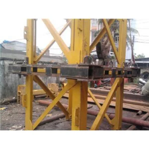 Công Ty TNHH Một Thành Viên Hà Quang Anh