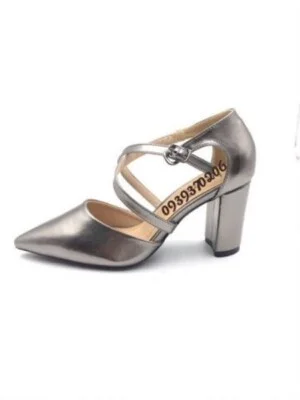 Giày Đăng Tuấn – Công Ty TNHH Sản Xuất Thương Mại Dịch Vụ Đăng Tuấn