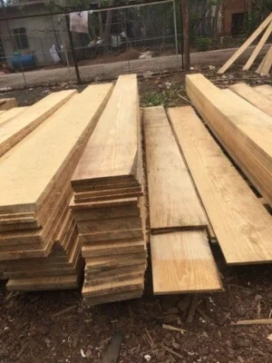 Công Ty TNHH Dịch Vụ Trực Tuyến Việt